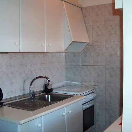 Central&beach Cristianos By Helloapartments *