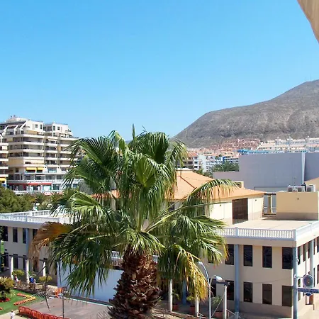 Apartament & Cristianos By Helloapartments *